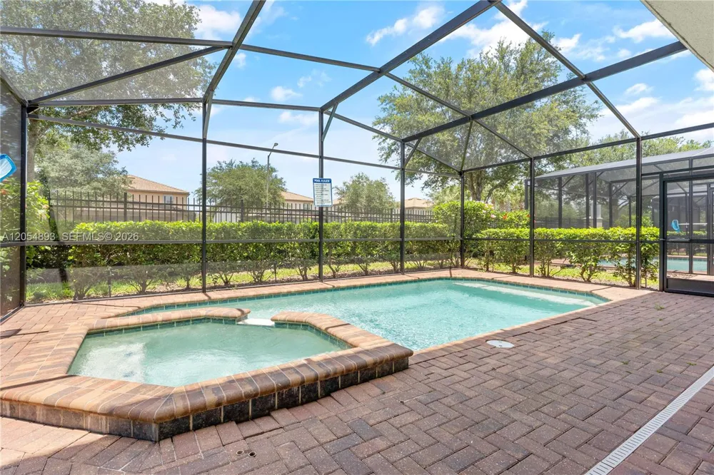 1892 Gobi Dr Kissimmee, FL 34747