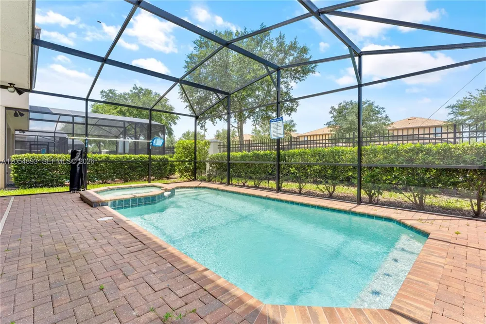 1892 Gobi Dr Kissimmee, FL 34747