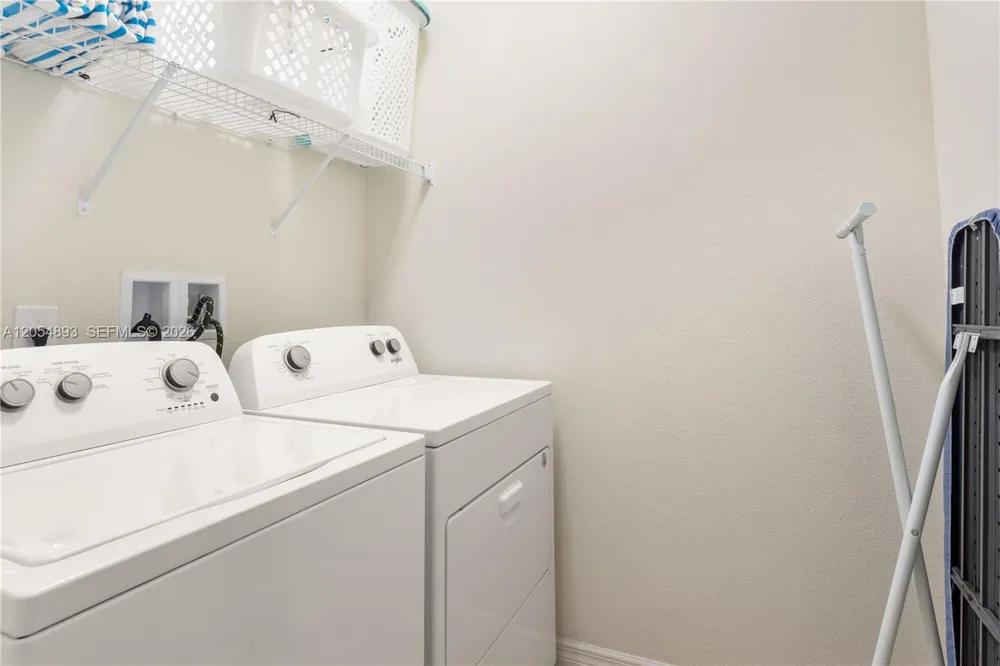 1892 Gobi Dr Kissimmee, FL 34747