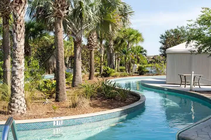1892 Gobi Dr Kissimmee, FL 34747