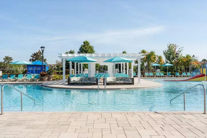 1892 Gobi Dr Kissimmee, FL 34747