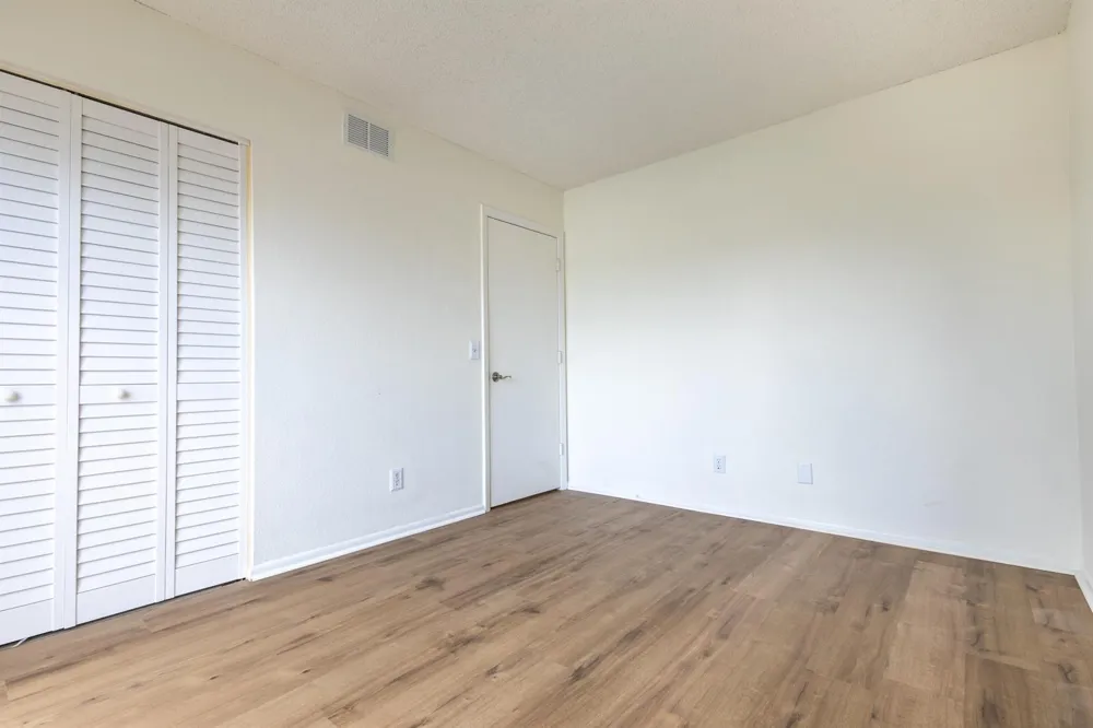 1635 SE GREEN ACRES #DD201 Port St. Lucie, FL 34952