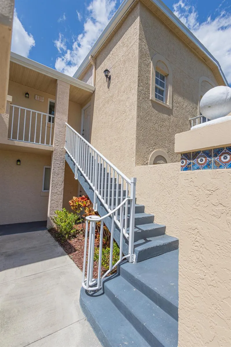 1635 SE GREEN ACRES #DD201 Port St. Lucie, FL 34952