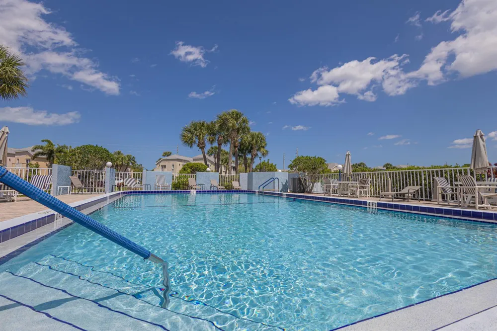 1635 SE GREEN ACRES #DD201 Port St. Lucie, FL 34952