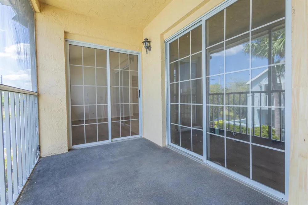 1635 SE GREEN ACRES #DD201 Port St. Lucie, FL 34952