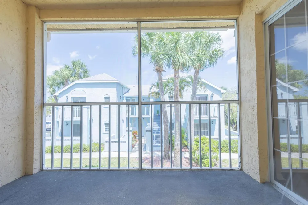1635 SE GREEN ACRES #DD201 Port St. Lucie, FL 34952