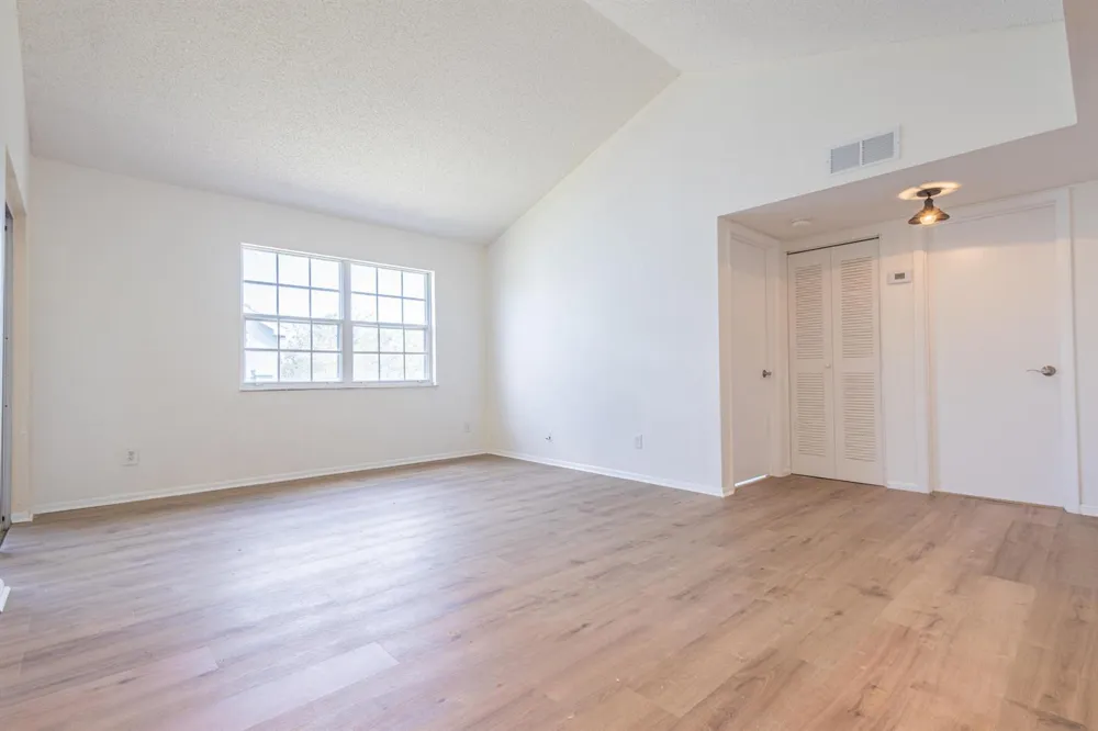 1635 SE GREEN ACRES #DD201 Port St. Lucie, FL 34952