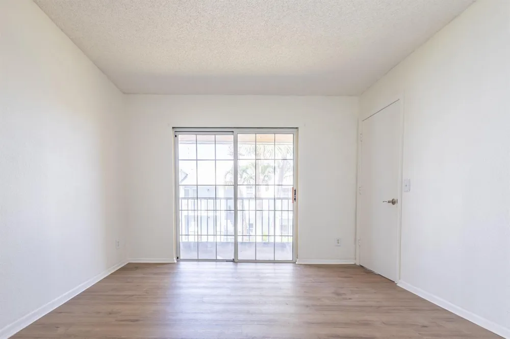 1635 SE GREEN ACRES #DD201 Port St. Lucie, FL 34952