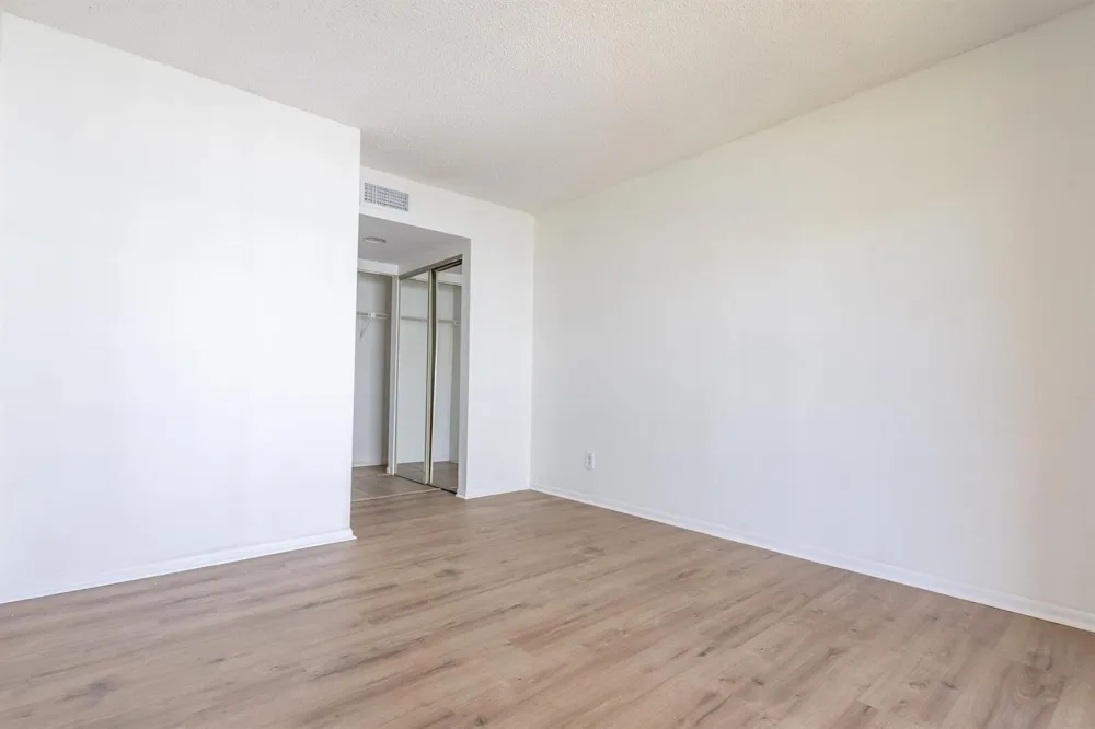1635 SE GREEN ACRES #DD201 Port St. Lucie, FL 34952