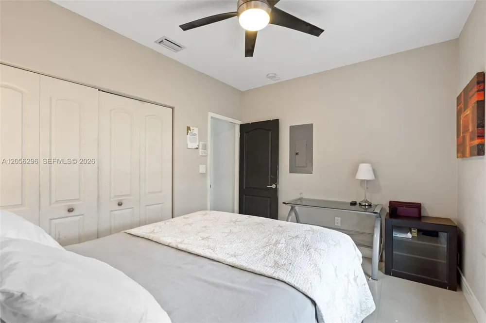 3654 SW 150th Ct Miami, FL 33185