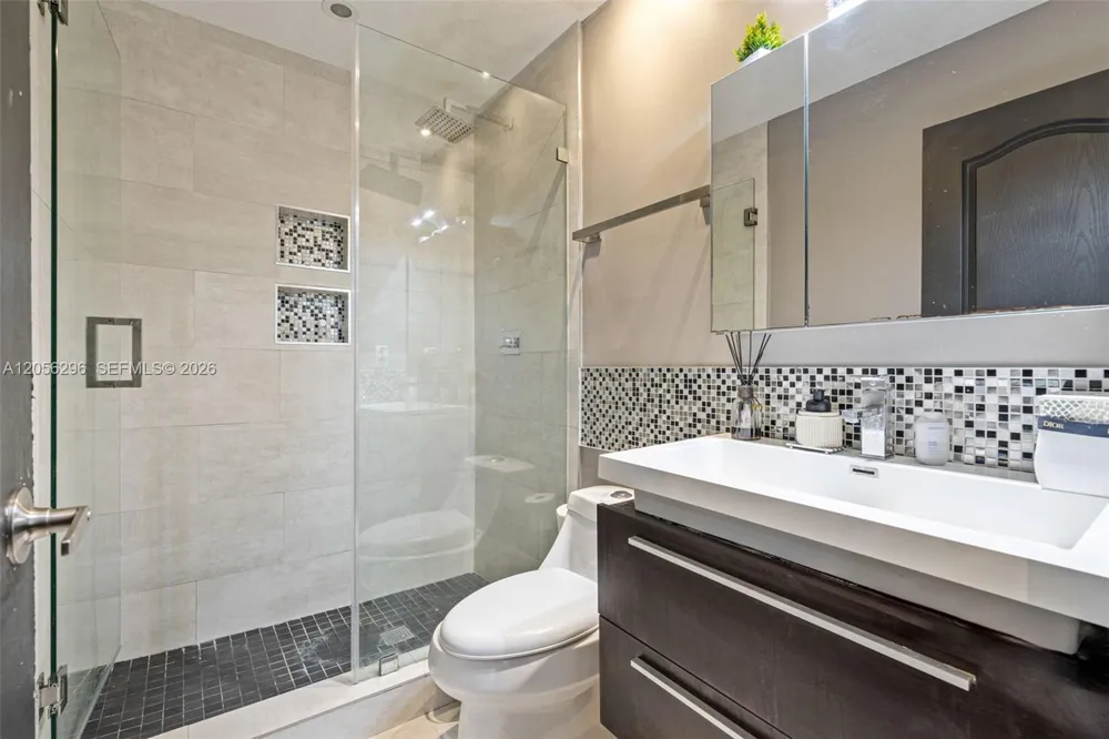 3654 SW 150th Ct Miami, FL 33185