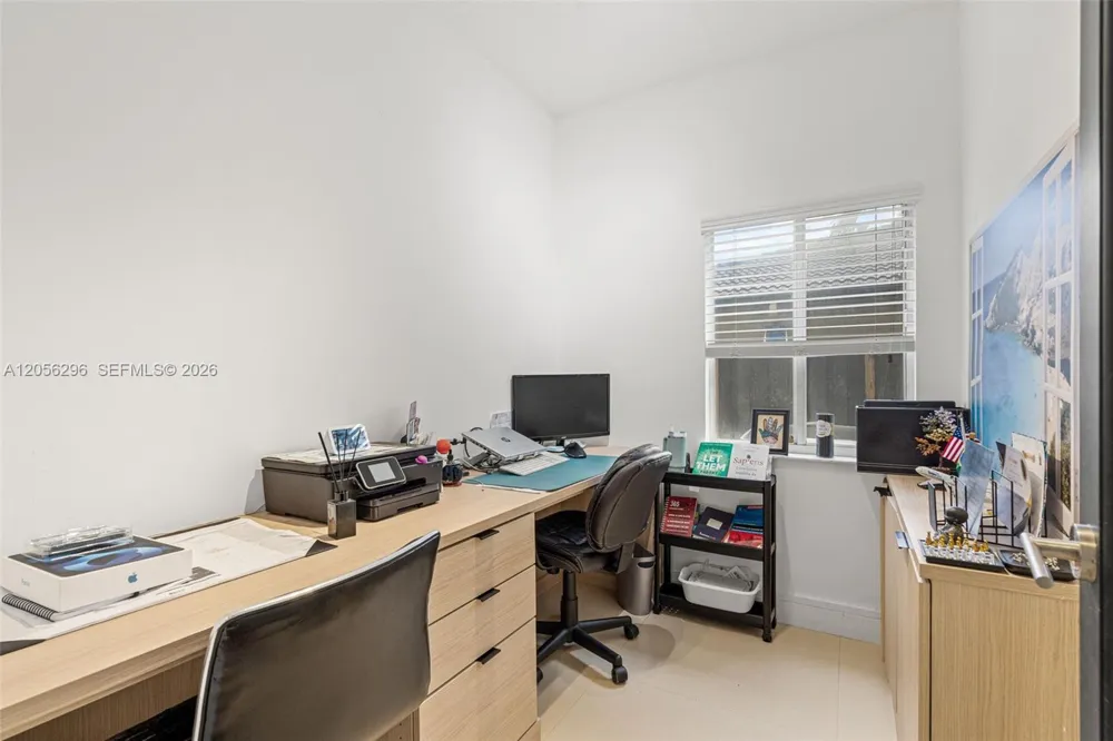 3654 SW 150th Ct Miami, FL 33185