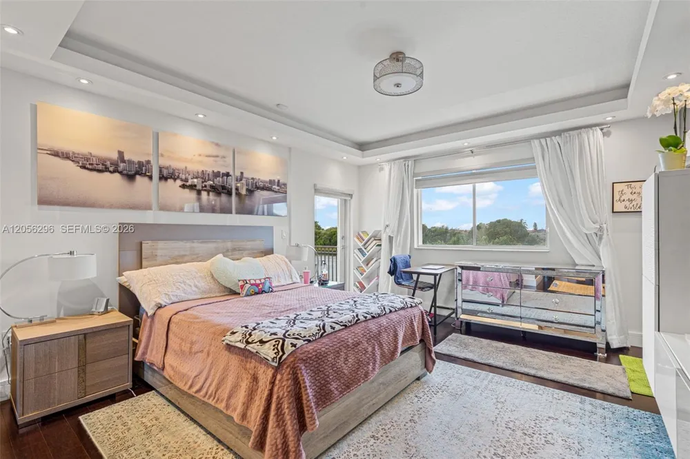 3654 SW 150th Ct Miami, FL 33185