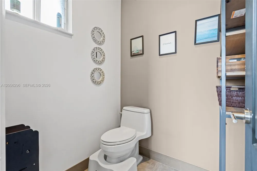 3654 SW 150th Ct Miami, FL 33185