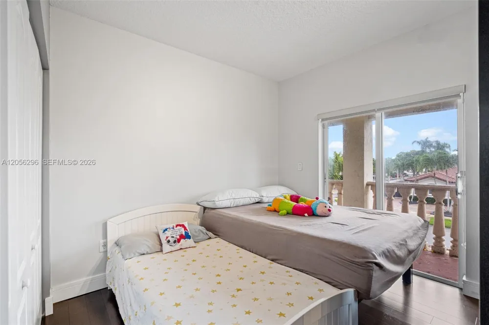 3654 SW 150th Ct Miami, FL 33185