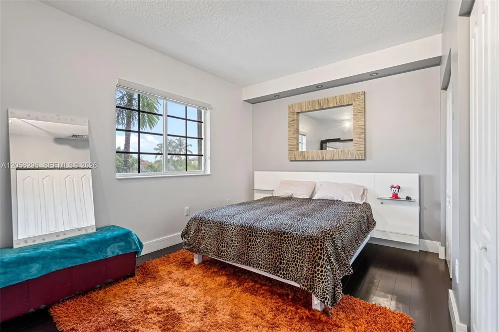 3654 SW 150th Ct Miami, FL 33185