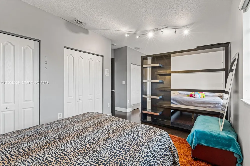 3654 SW 150th Ct Miami, FL 33185