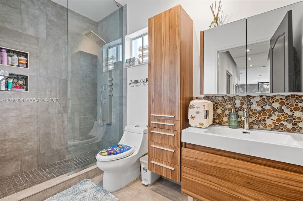 3654 SW 150th Ct Miami, FL 33185