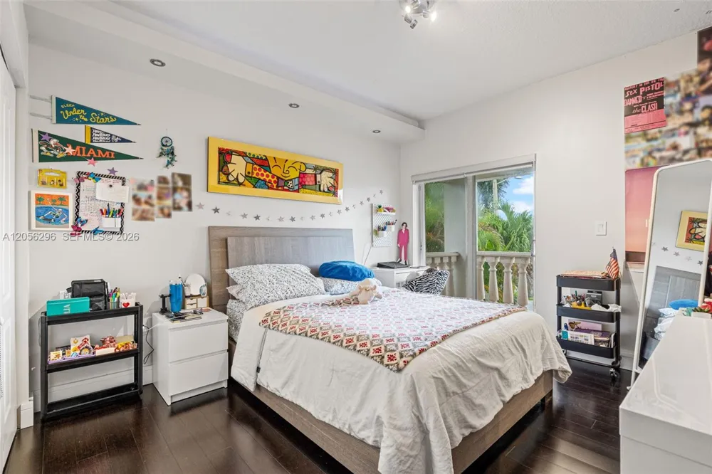 3654 SW 150th Ct Miami, FL 33185