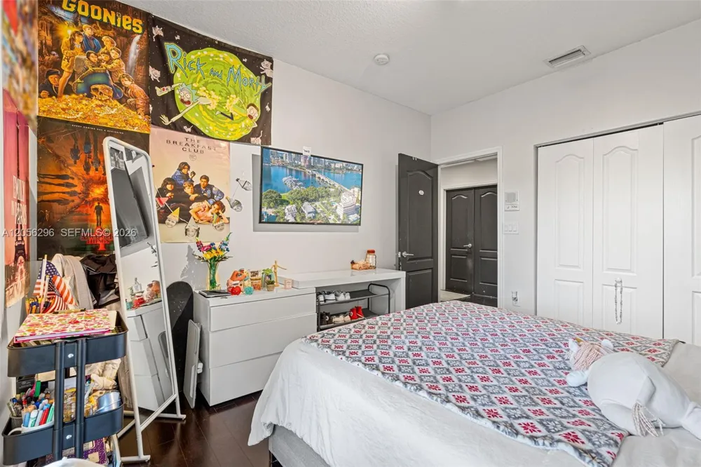 3654 SW 150th Ct Miami, FL 33185