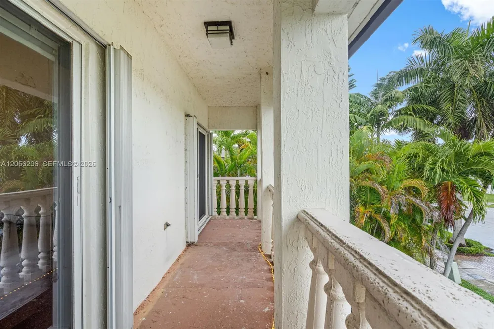 3654 SW 150th Ct Miami, FL 33185
