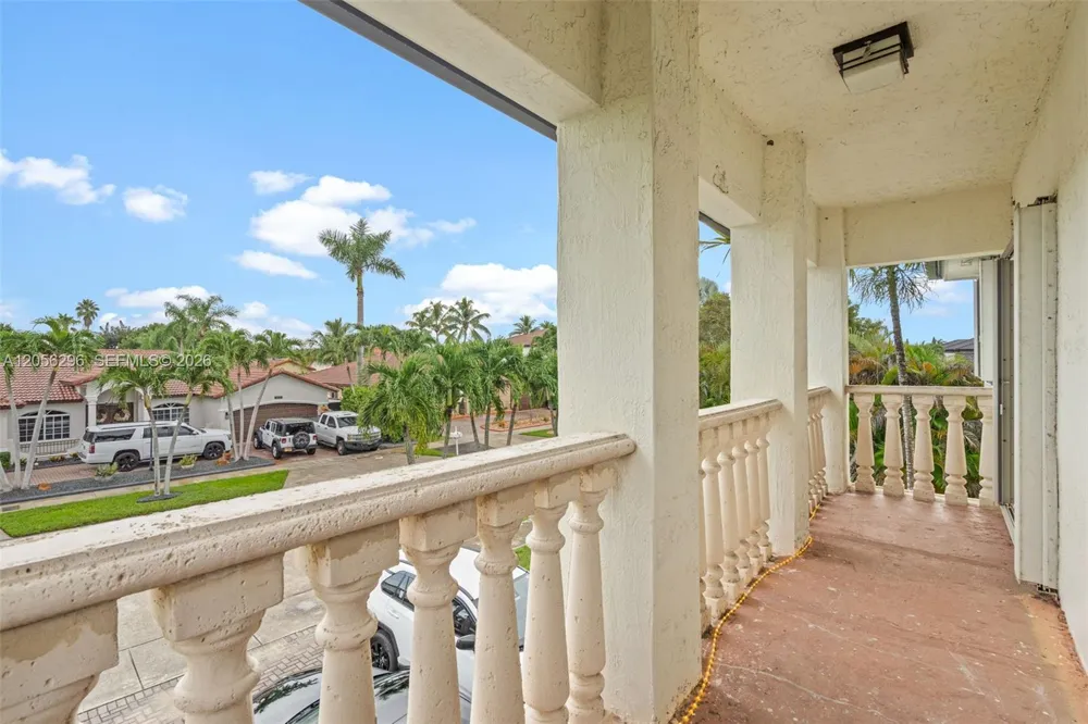 3654 SW 150th Ct Miami, FL 33185