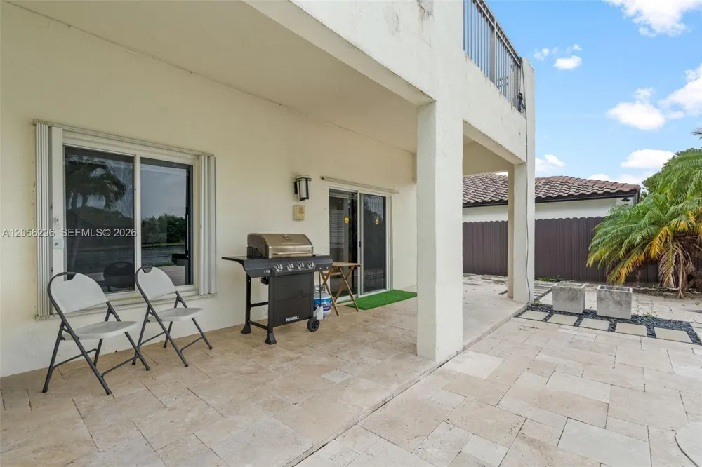 3654 SW 150th Ct Miami, FL 33185