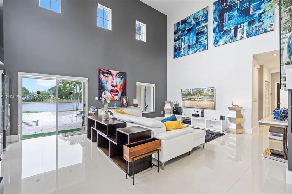 3654 SW 150th Ct Miami, FL 33185