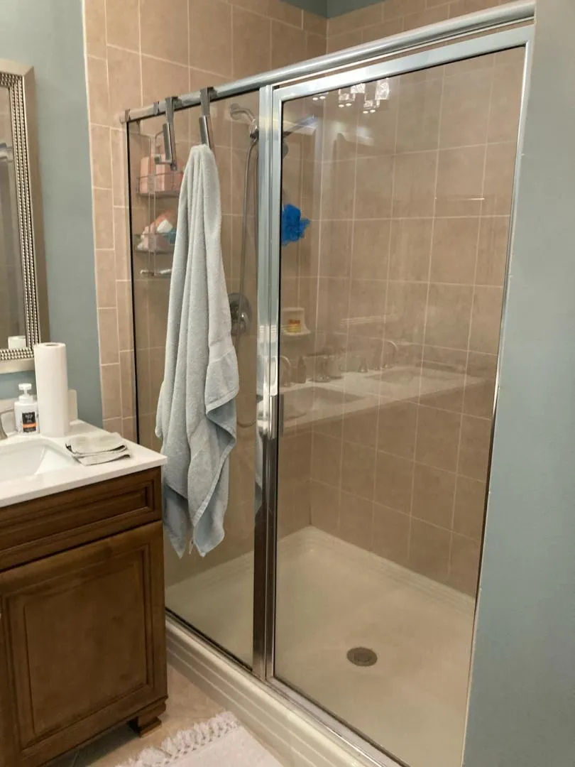 1571 SE HAMPSHIRE WAY #102 Stuart, FL 34994