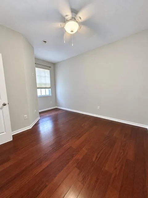 1571 SE HAMPSHIRE WAY #102 Stuart, FL 34994