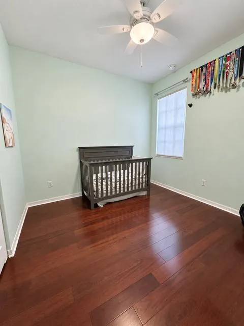 1571 SE HAMPSHIRE WAY #102 Stuart, FL 34994