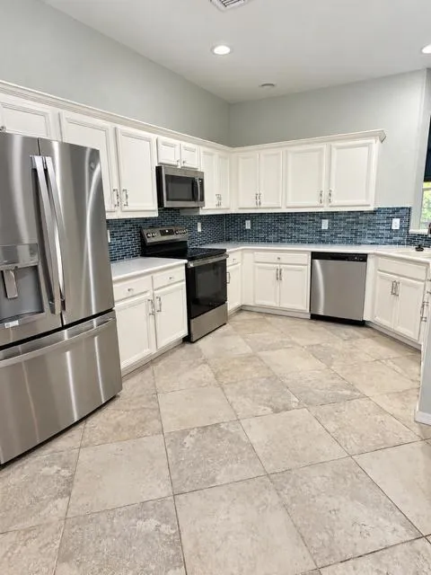 1571 SE HAMPSHIRE WAY #102 Stuart, FL 34994