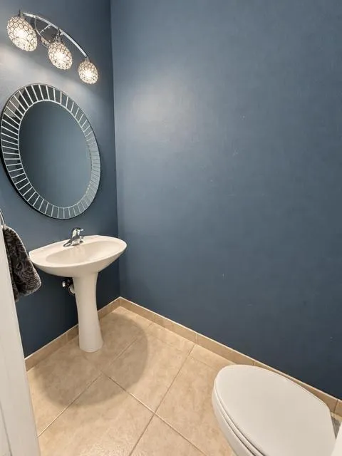 1571 SE HAMPSHIRE WAY #102 Stuart, FL 34994