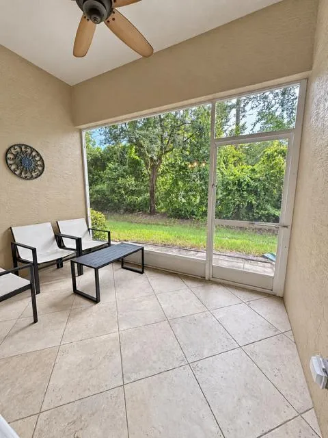 1571 SE HAMPSHIRE WAY #102 Stuart, FL 34994
