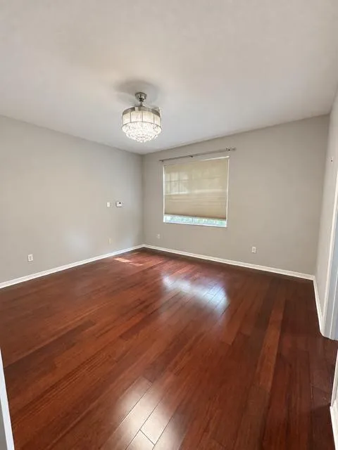 1571 SE HAMPSHIRE WAY #102 Stuart, FL 34994