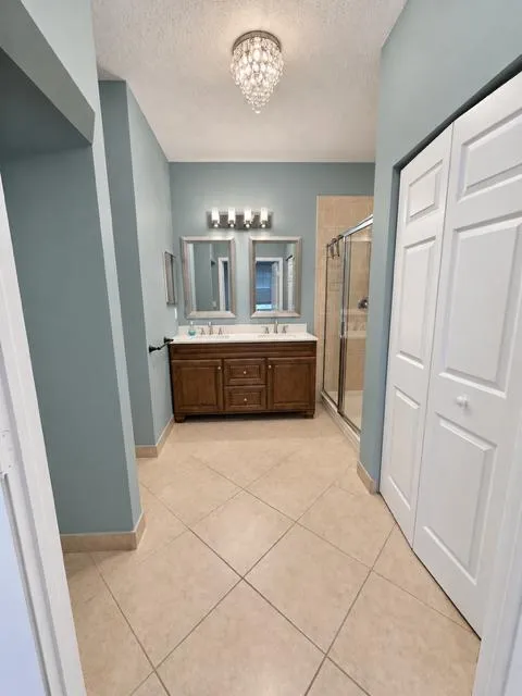 1571 SE HAMPSHIRE WAY #102 Stuart, FL 34994