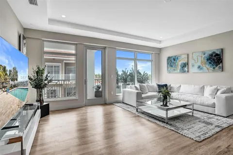41 Seminole Street SW #Apt #3-10
