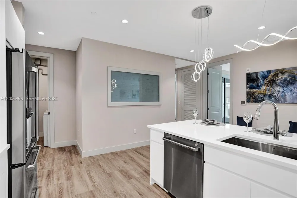 41 Seminole Street SW #Apt #3-10 Stuart, FL 34994