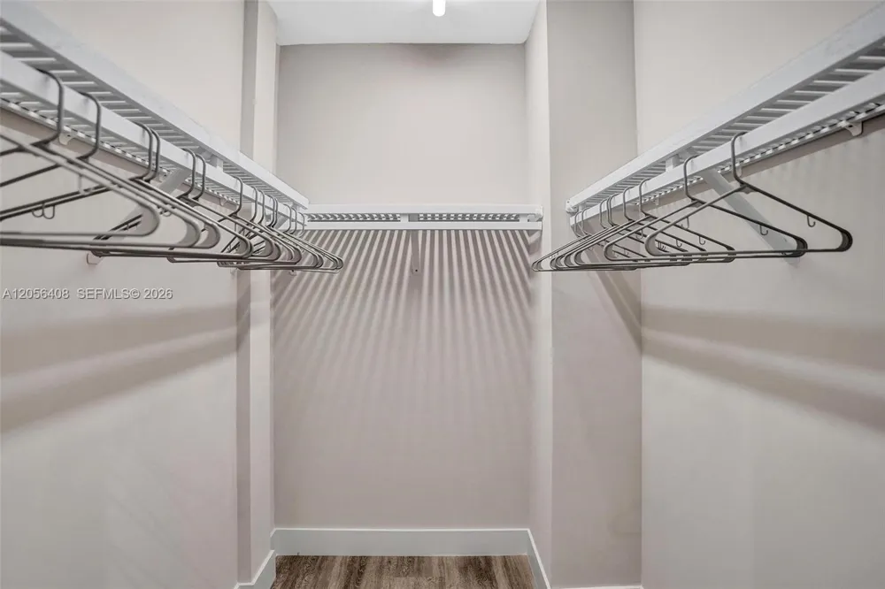 41 Seminole Street SW #Apt #3-10 Stuart, FL 34994