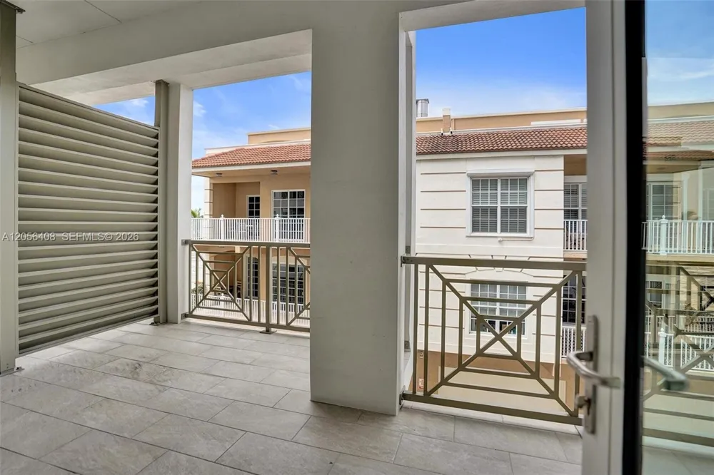 41 Seminole Street SW #Apt #3-10 Stuart, FL 34994