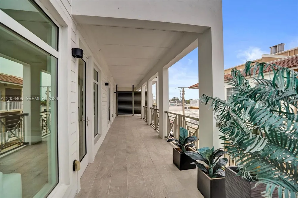 41 Seminole Street SW #Apt #3-10 Stuart, FL 34994