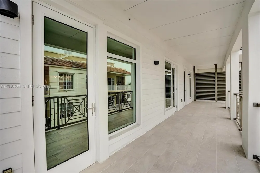41 Seminole Street SW #Apt #3-10 Stuart, FL 34994