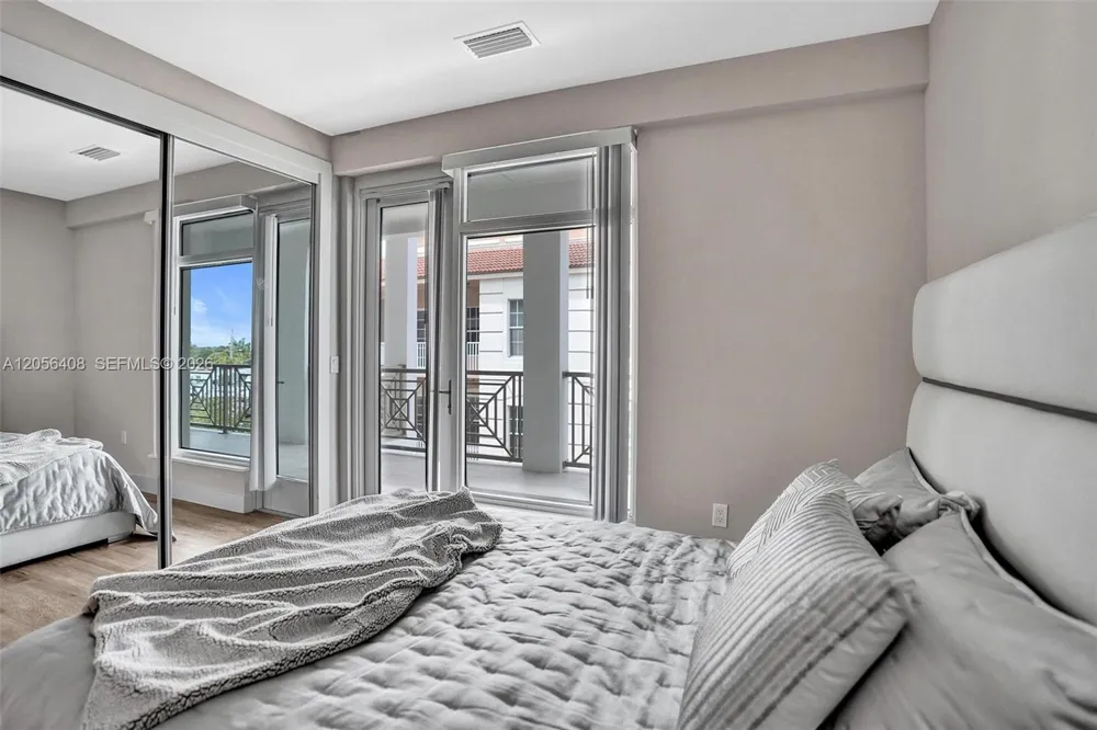41 Seminole Street SW #Apt #3-10 Stuart, FL 34994