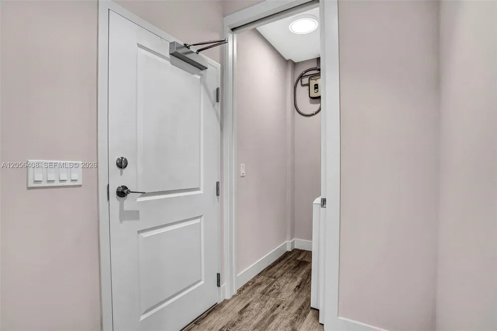 41 Seminole Street SW #Apt #3-10 Stuart, FL 34994