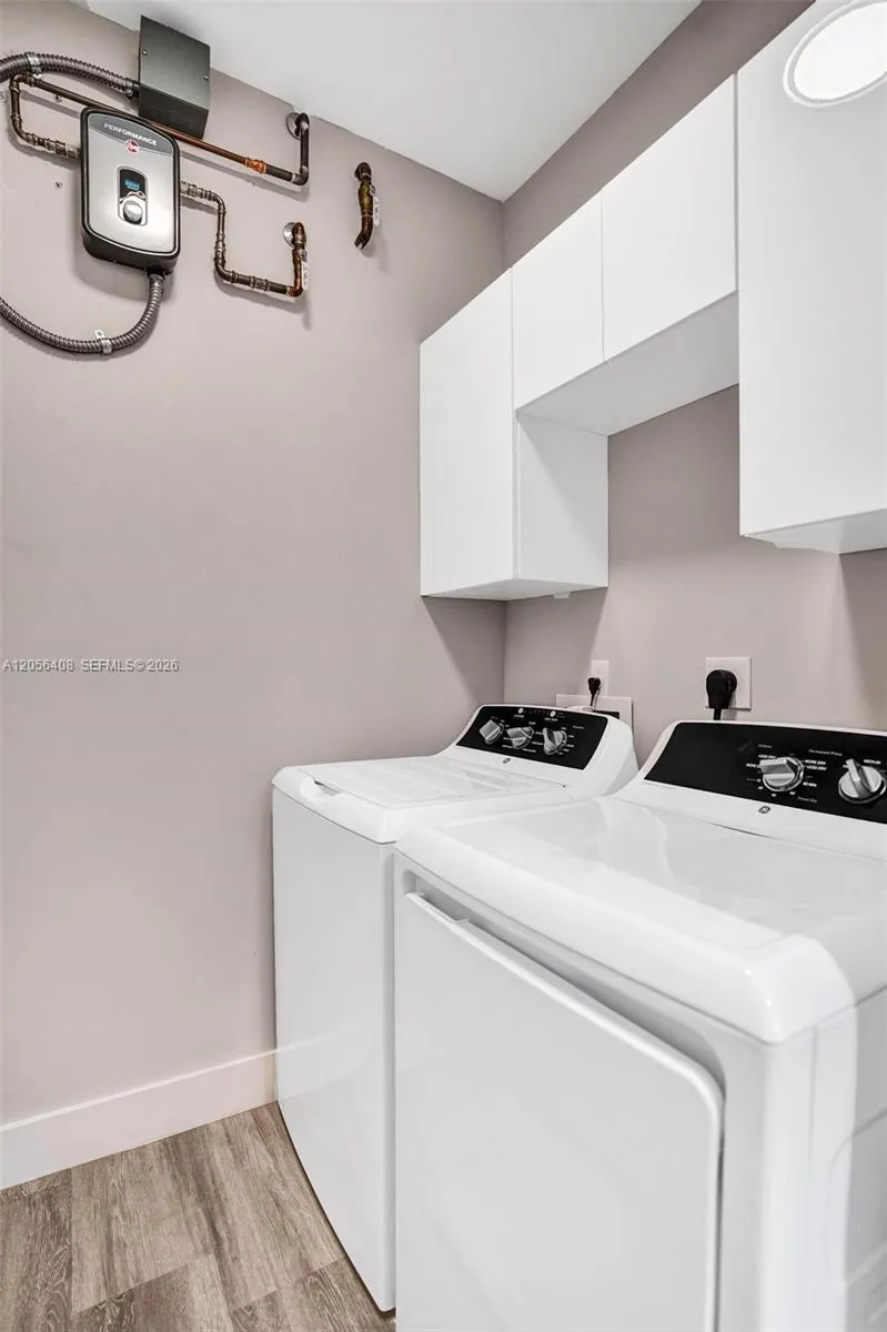 41 Seminole Street SW #Apt #3-10 Stuart, FL 34994