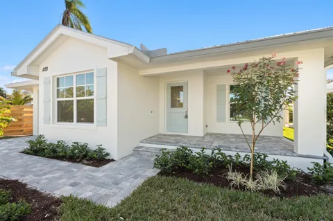 1120 SW 34TH STREET