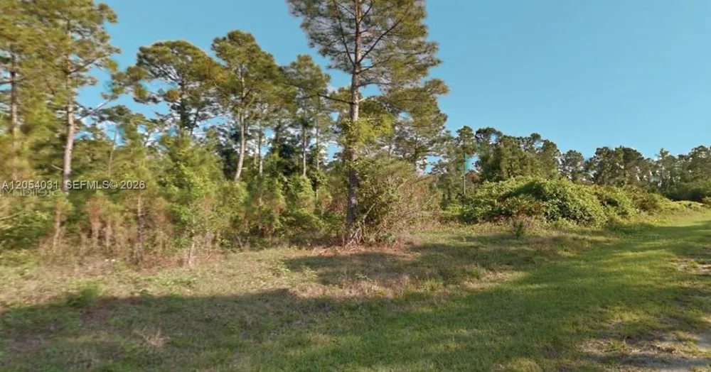 23 Cottagemaid St North Port, FL 34288