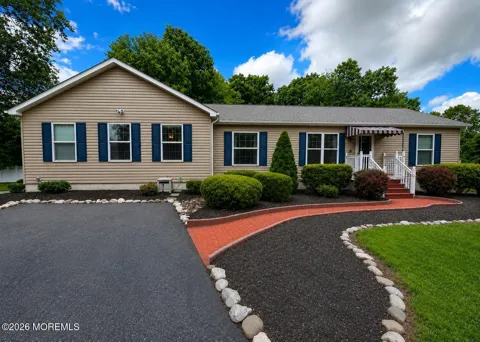 49 Flannigan Drive