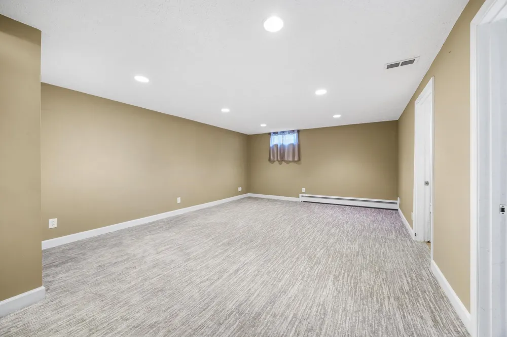 840 Edgehill Place Battle Creek City, MI 49015