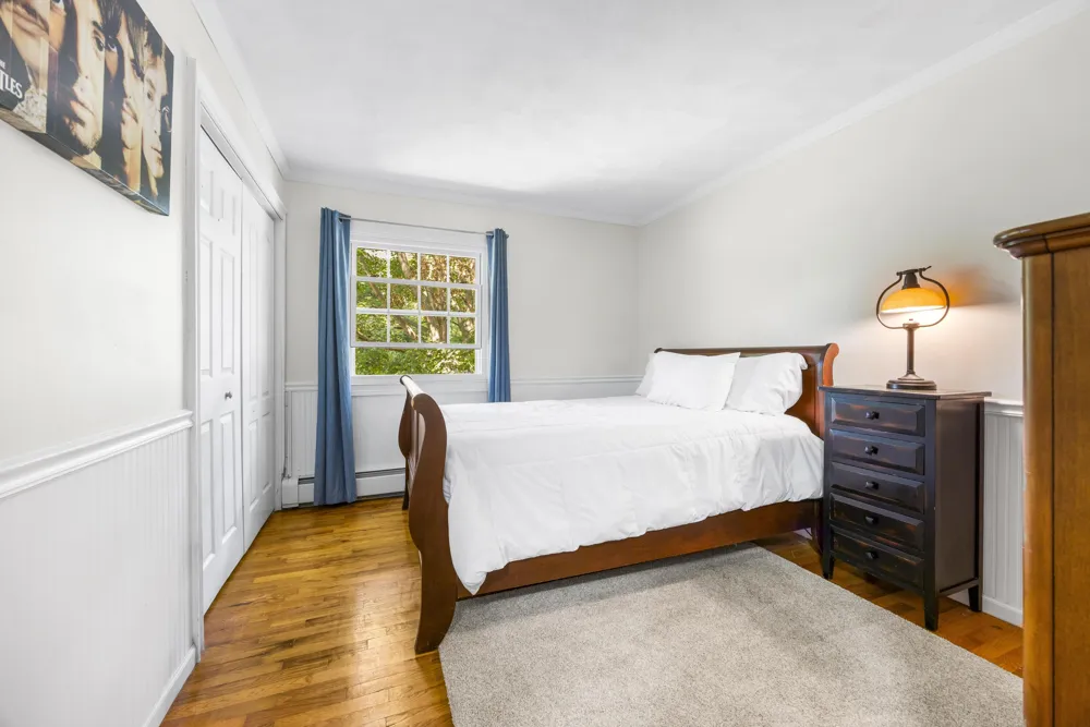 840 Edgehill Place Battle Creek City, MI 49015